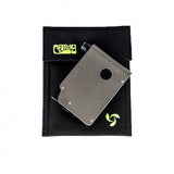 Chewy 2 - Electric Grinder