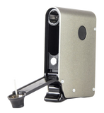 Chewy 2 - Electric Grinder