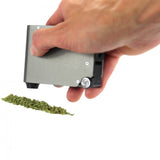 Chewy 2 - Electric Grinder