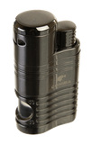 Cohiba Quad Flame Torch Lighter - Puff Puff Palace