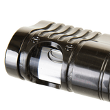 Cohiba Quad Flame Torch Lighter - Puff Puff Palace