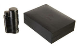 Cohiba Quad Flame Torch Lighter - Puff Puff Palace