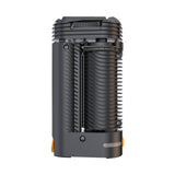 Crafty+ V2 Vaporizer