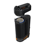 Crafty+ V2 Vaporizer