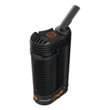 Crafty+ V2 Vaporizer