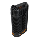 Crafty+ V2 Vaporizer