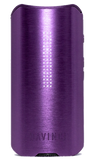Davinci IQ2 Vaporizer