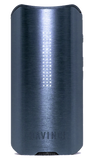 Davinci IQ2 Vaporizer