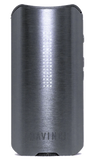 Davinci IQ2 Vaporizer