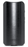 Davinci IQ2 Vaporizer
