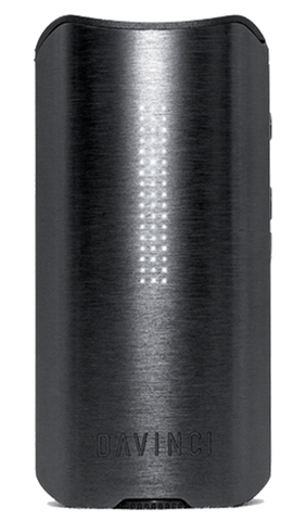 Davinci IQ2 Vaporizer