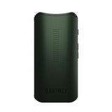 DaVinci IQC Vaporizer