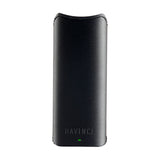 Davinci Artiq 510 Cartridge Vaporizer