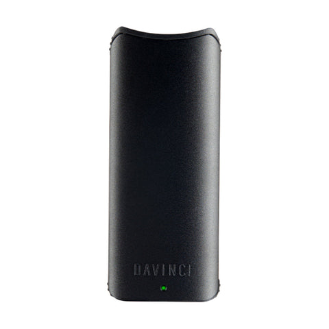 Davinci Artiq 510 Cartridge Vaporizer