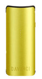 DaVinci MIQRO-C Vaporizer