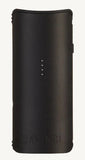 DaVinci MIQRO-C Vaporizer