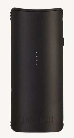 DaVinci MIQRO-C Vaporizer