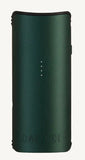 DaVinci MIQRO-C Vaporizer