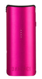 DaVinci MIQRO-C Vaporizer
