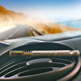 DynaVap VapCap M Vaporizer 2020/2021