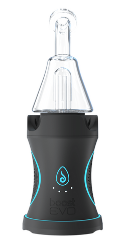 Dr. Dabber Boost EVO Concentrate Vaporizer