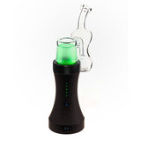 Dr. Dabber SWITCH E-Rig Vaporizer