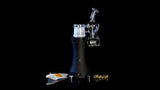 Dr. Dabber SWITCH E-Rig Vaporizer