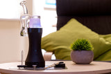 Dr. Dabber SWITCH E-Rig Vaporizer