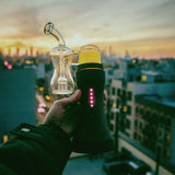 Dr. Dabber SWITCH E-Rig Vaporizer