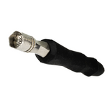 DynaVap The "B" Vaporizer