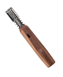 DynaVap VapCap NonaVong Vaporizer