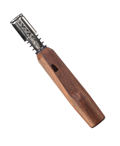 DynaVap VapCap NonaVong Vaporizer