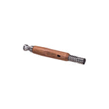 DynaVap VapCap OmniVong Vaporizer