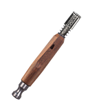 DynaVap VapCap OmniVong Vaporizer