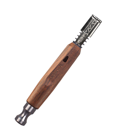 DynaVap VapCap OmniVong Vaporizer