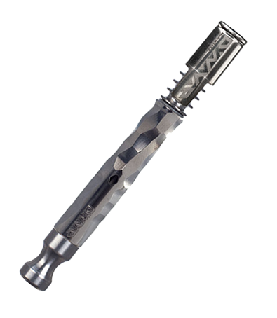 DynaVap VapCap OmniVap Titanium Vaporizer