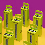 Dynavap M Plus Vaporizer