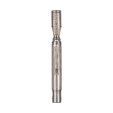 Dynavap M Plus Vaporizer