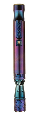 DynaVap M ''Titan Nebulum'' Vaporizer