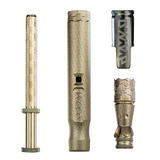 DynaVap M ''Titan Quantium'' Vaporizer
