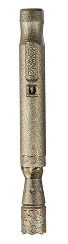 DynaVap M ''Titan Quantium'' Vaporizer