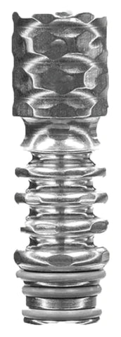 Dynavap - Tip: "M" Stainless Steel (2021)