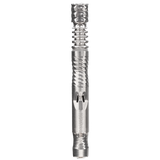 DynaVap VapCap M Vaporizer 2020/2021