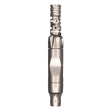 The VonG (i) : Titanium