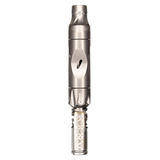 The VonG (i) : Titanium