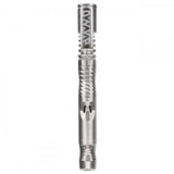 DynaVap The 2021 M Vaporizer Starter's Kit