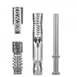 DynaVap The 2021 M Vaporizer Starter's Kit