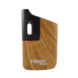 Fenix Mini Vaporizer