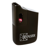 Fenix Mini Vaporizer