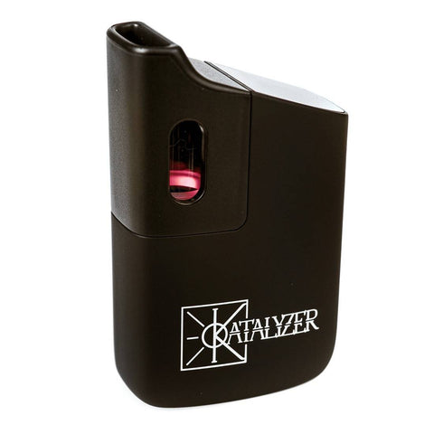 Fenix Mini Vaporizer